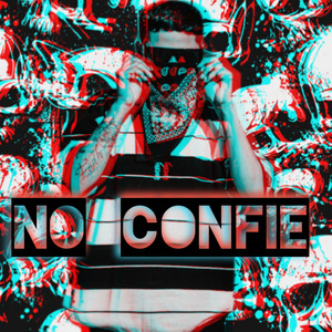 No Confíe