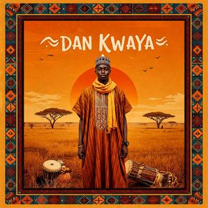 Dan Kwaya (feat. JFKTHEPYLOT)