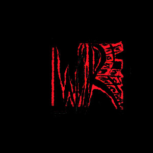 до свiтанку