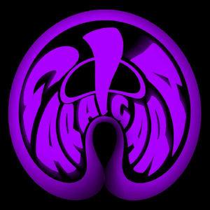 Maramulu