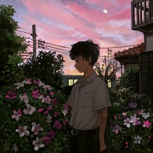 消失的善意