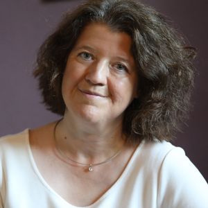 Der nächste Schritt (Acapella)