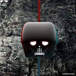 Perc Effect (Original Mix)