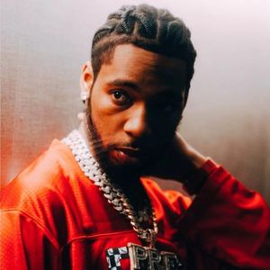 【Free】"Rustic murder" Key Glock & 采样孟菲斯 Type Beat