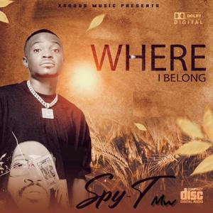 Usalire (feat. Janta)