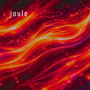 Joule
