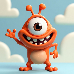 색칠 책