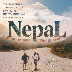 Kathmandu