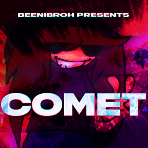 Comet