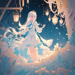 錆びついた朝に叩きつけた靴音