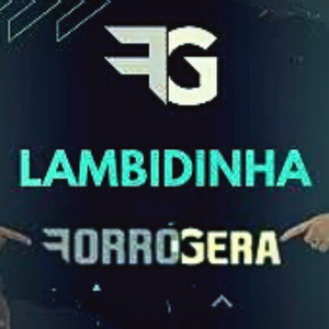 Lambidinha