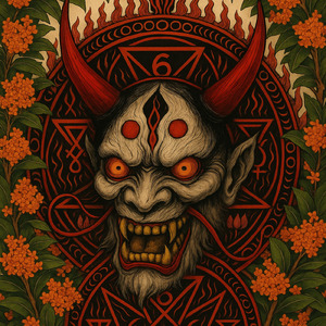 ディファレントスペースばーじょんナメック語