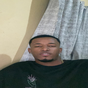 PIQUE DE ASSALTANTE (Acoustic)