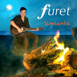 ¿Quién será?