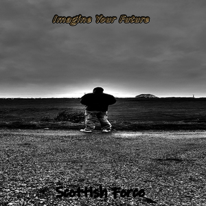 Vigil (Extended Mix)