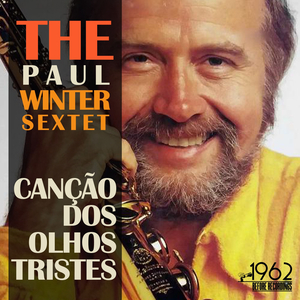 Don't Play Games with Me (Bolinha De Papel)