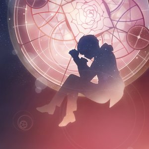 李泽言生贺编曲Demo