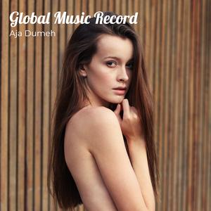 Global Music Record