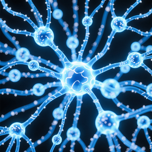 ISSO É FORTALEZA (Live)