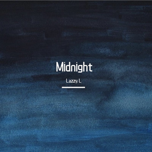 Midnight