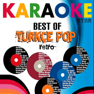 Arkadaş (Karaoke Version)