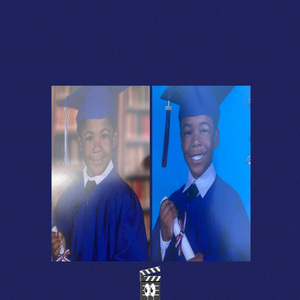 The Wave From The 3 Goats Symphony