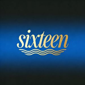 他们肯定觉得我这么唱不叫说唱（Prod by MEGA）