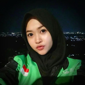 Sholawat Addinu La Na