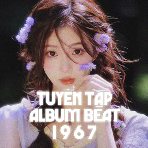 Sợ Người Đi Mất (Remix) - Beat