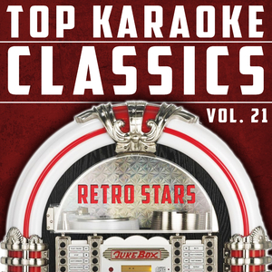 Year 3000 (Originally Performed By Busted) [Karaoke Version]