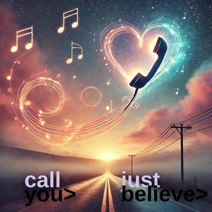 Just Believe (Instr)