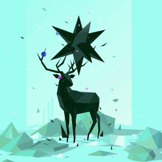 Lowly Palace| 精选 画风唯美厂牌