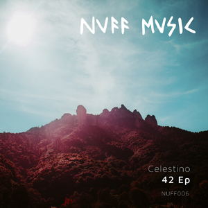 Hyperspatial Express Route