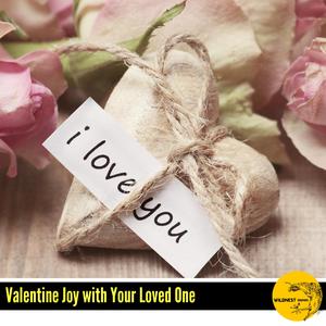 Having Joy (Meditation Piano C Sharp Major)