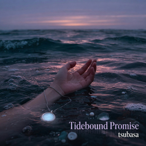 Tidebound Promise