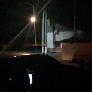 wake up（prod by.tired)