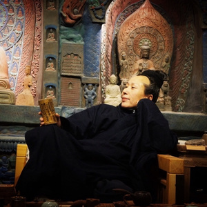 20230615乾坤正气MIX_3分_3