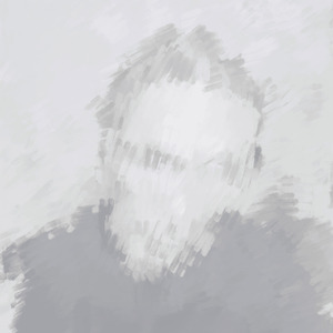 Ничтожество