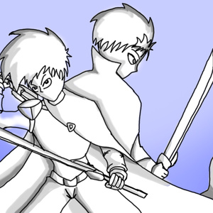 MCL Opening Championship (Lobby)