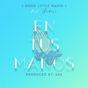 En Tus Manos (feat. Samara)