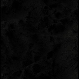 [Free] "Rockstar" prod by Wolley