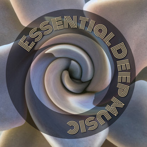 The Foundation (Jeff Kambusa's Deep Mix)