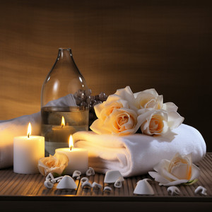 Cenit De Confort Melódico