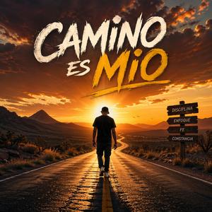 Camino Es Mio