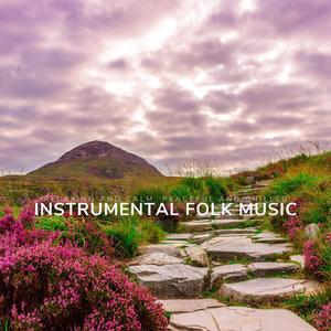 How Long Will I Love You? (Arr. for Guitar)