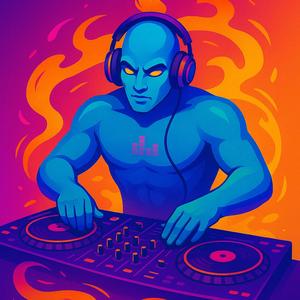 смаколики від пантери