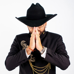 Uno Se Cura (En Vivo)