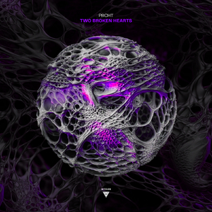 Two Broken Hearts (Extended Mix)