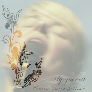 Abusar (En Vivo Teatro Metropolitan)