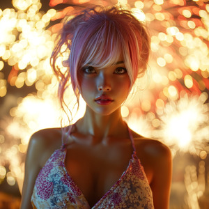 ふたりのままで